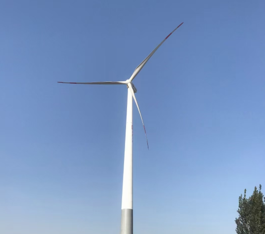 吴中风电基础二次灌浆料的强度要求和用量计算 风电灌浆料施工注意事项