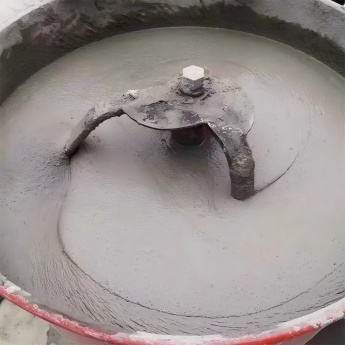 吴中灌浆料常见问题与解决方法