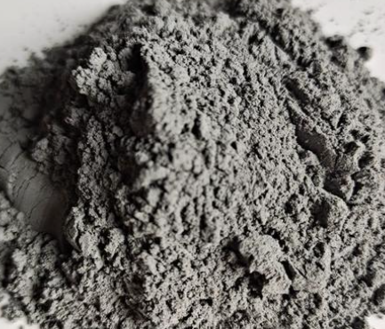 吴中硅灰和粉煤灰的区别用途