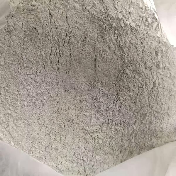 吴中粉体速凝剂