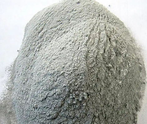吴中超细水泥注浆工艺