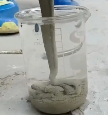 吴中水工混凝土絮凝剂，水下抗分散剂的作用及施工方法