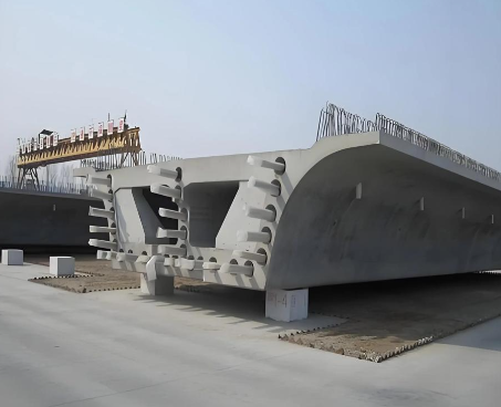 吴中抗冻压浆料的特点及标准化施工工艺